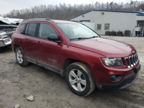 Jeep Compass | Mobile.bg    3