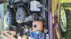 Lada Niva | Mobile.bg    11