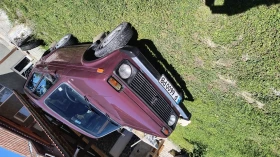 Lada Niva | Mobile.bg    2