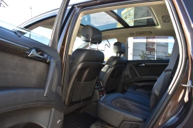 Audi Q7 3.0TDI* S-LINE* PANORAMA - 26500 лв. - 48865620 13