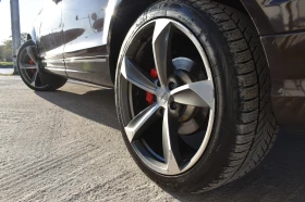 Audi Q7 3.0TDI* S-LINE* PANORAMA - 26500 лв. - 48865620 2