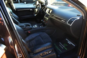 Audi Q7 3.0TDI* S-LINE* PANORAMA - 26500 лв. - 48865620 15