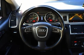 Audi Q7 3.0TDI* S-LINE* PANORAMA - 26500 лв. - 48865620 16