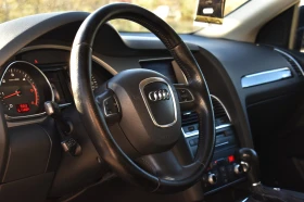 Audi Q7 3.0TDI* S-LINE* PANORAMA - 26500 лв. - 48865620 10