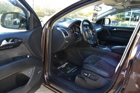 Audi Q7 3.0TDI* S-LINE* PANORAMA - 26500 лв. - 48865620 8