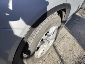 BMW X5 | Mobile.bg � ����� ������ 10