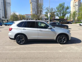 Обява за продажба на BMW X5 ~39 000 лв. - изображение 1