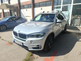 Обява за продажба на BMW X5 ~37 500 лв. - изображение 7