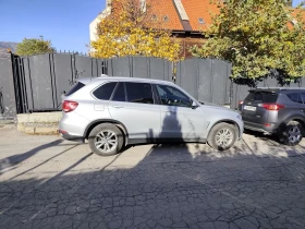 BMW X5 | Mobile.bg � ����� ������ 9