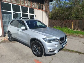 Обява за продажба на BMW X5 ~37 500 лв. - изображение 6