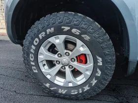 Mitsubishi L200 | Mobile.bg    17