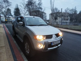 Обява за продажба на Mitsubishi L200 ~22 800 лв. - изображение 9