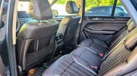 Mercedes-Benz GLE 350 - 39000 лв. - 15441459 3
