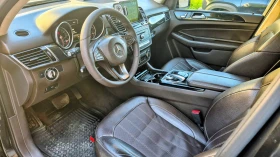 Mercedes-Benz GLE 350 - 39000 лв. - 15441459 4