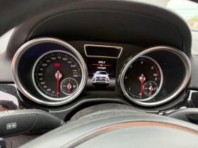 Mercedes-Benz GLE 350 AMG packet | Mobile.bg    9
