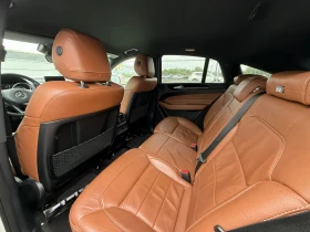 Mercedes-Benz GLE 350 AMG packet | Mobile.bg    8