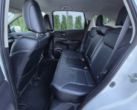 Honda Cr-v 1.6 I-DTEC - 26900 лв. / 13753.75 € - 82567099 11