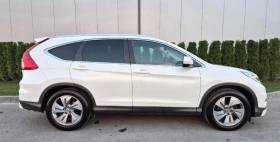 Honda Cr-v 1.6 I-DTEC - 26900 лв. / 13753.75 € - 82567099 6