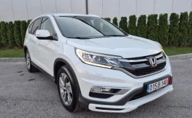 Honda Cr-v 1.6 I-DTEC - 26900 лв. / 13753.75 € - 82567099 7