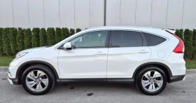 Honda Cr-v 1.6 I-DTEC - 26900 лв. / 13753.75 € - 82567099 2