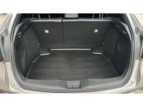 Toyota C-HR CLASSY - 35000 лв. / 17895.22 € - 75845219 15
