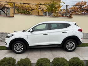Hyundai Tucson 4wd Xpossible - 22900 лв. / 11708.58 € - 69490565 6