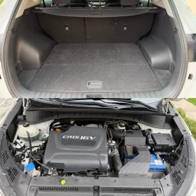 Hyundai Tucson 4wd Xpossible - 22900 лв. / 11708.58 € - 69490565 15