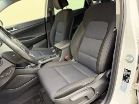 Hyundai Tucson 4wd Xpossible - 22900 лв. / 11708.58 € - 69490565 8