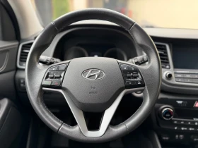 Hyundai Tucson 4wd Xpossible - 22900 лв. / 11708.58 € - 69490565 11
