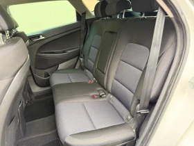 Hyundai Tucson 4wd Xpossible - 22900 лв. / 11708.58 € - 69490565 10