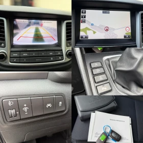 Hyundai Tucson 4wd Xpossible - 22900 лв. / 11708.58 € - 69490565 14