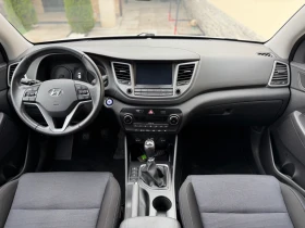 Hyundai Tucson 4wd Xpossible - 22900 лв. / 11708.58 € - 69490565 7