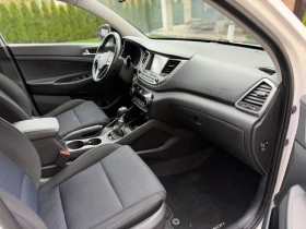 Hyundai Tucson 4wd Xpossible - 22900 лв. / 11708.58 € - 69490565 9