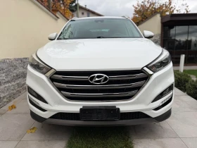 Hyundai Tucson 4wd Xpossible - 22900 лв. / 11708.58 € - 69490565 3