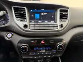 Hyundai Tucson 4wd Xpossible - 22900 лв. / 11708.58 € - 69490565 12