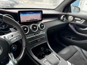 Mercedes-Benz GLC * AMG 43 * CARFAX * БЕЗ ПЪРВОНАЧАЛНА ВНОСКА - 59500 лв. / 30421.87 € - 96284443 9