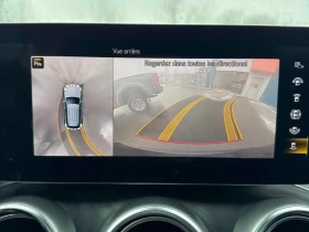 Mercedes-Benz GLC * AMG 43 * CARFAX * БЕЗ ПЪРВОНАЧАЛНА ВНОСКА - 59500 лв. / 30421.87 € - 96284443 13