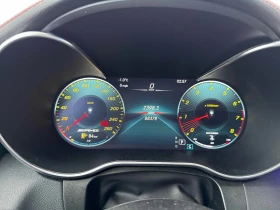 Mercedes-Benz GLC * AMG 43 * CARFAX * БЕЗ ПЪРВОНАЧАЛНА ВНОСКА - 59500 лв. / 30421.87 € - 96284443 8