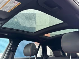 Mercedes-Benz GLC * AMG 43 * CARFAX * БЕЗ ПЪРВОНАЧАЛНА ВНОСКА - 59500 лв. / 30421.87 € - 96284443 12