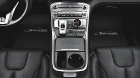 Hyundai Santa fe 1.6 T-GDI EXCLUSIVE Hybrid 6+ 1 seat 4x4 Automatic - 74900 лв. / 38295.76 € - 14759320 11