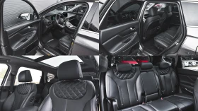 Hyundai Santa fe 1.6 T-GDI EXCLUSIVE Hybrid 6+ 1 seat 4x4 Automatic - 74900 лв. / 38295.76 € - 14759320 13