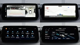 Hyundai Santa fe 1.6 T-GDI EXCLUSIVE Hybrid 6+ 1 seat 4x4 Automatic - 74900 лв. / 38295.76 € - 14759320 14