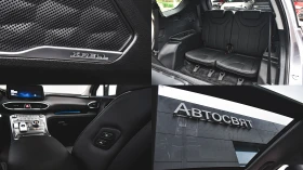 Hyundai Santa fe 1.6 T-GDI EXCLUSIVE Hybrid 6+ 1 seat 4x4 Automatic - 74900 лв. / 38295.76 € - 14759320 16