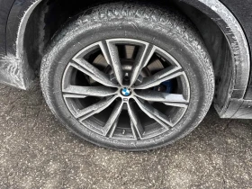 BMW X5 xDrive40i  CARFAX - 58900 лв. / 30115.09 € - 33237025 7