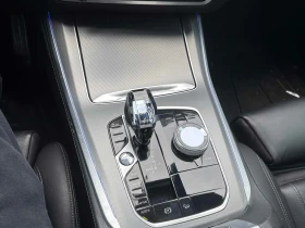 BMW X5 xDrive40i  CARFAX - 58900 лв. / 30115.09 € - 33237025 9