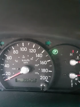 Kia Sorento - 2500 € / 4889.57 лв. - 72079967 11