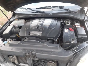 Kia Sorento - 2500 € / 4889.57 лв. - 72079967 5