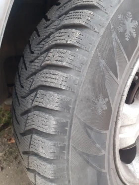 Kia Sorento - 2500 € / 4889.57 лв. - 72079967 6