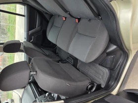 Land Rover Freelander 2, снимка 6