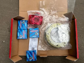 Toyota Land cruiser 2.4 - 9999 € / 19556.34 лв. - 42993332 11